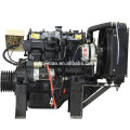 495CD high performance marine diesel engine 4 cylinder diesel engine